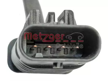 METZGER 0893617